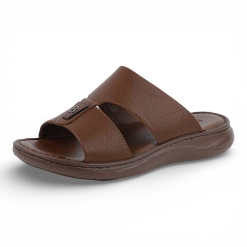 حذاء خليجي من باتونيا - كوفي