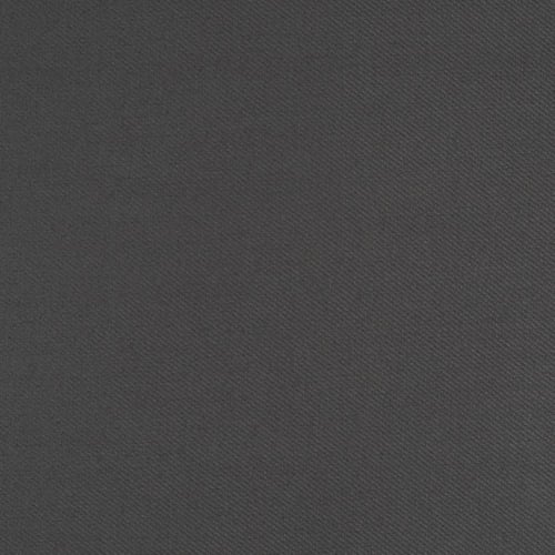 باقة الوسم (8) 3 قطع من باتونيا