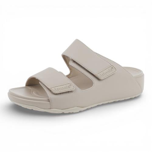 نعال رجالي من باتونيا - بيج