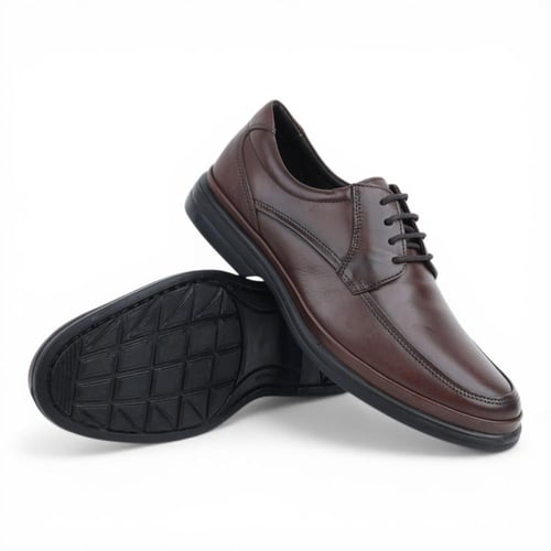 حذاء رسمي من باتونيا - كوفي