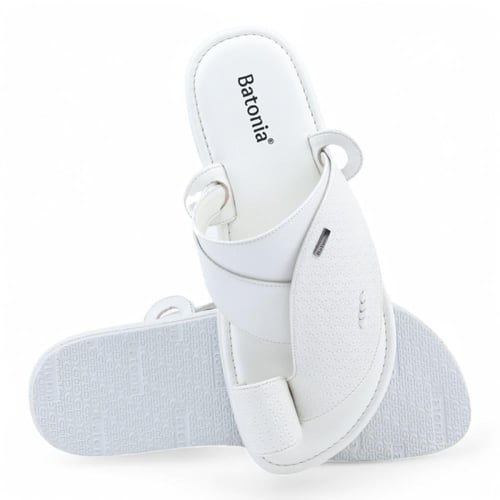 حذاء شرقي من باتونيا