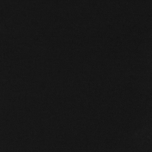 باقة الوسم (9) 3 قطع من باتونيا