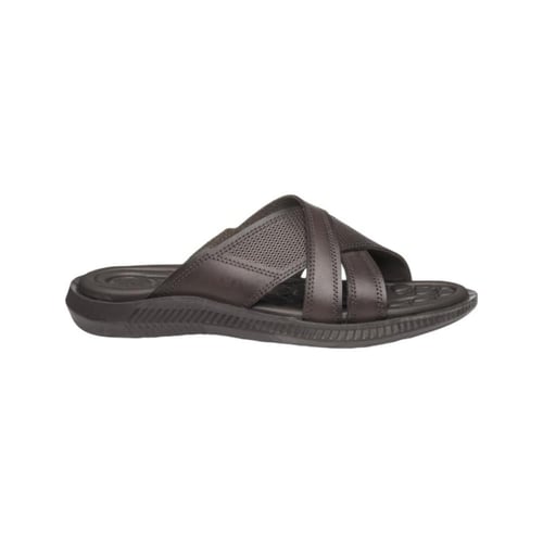 نعال رجالي من باتونيا - كوفي