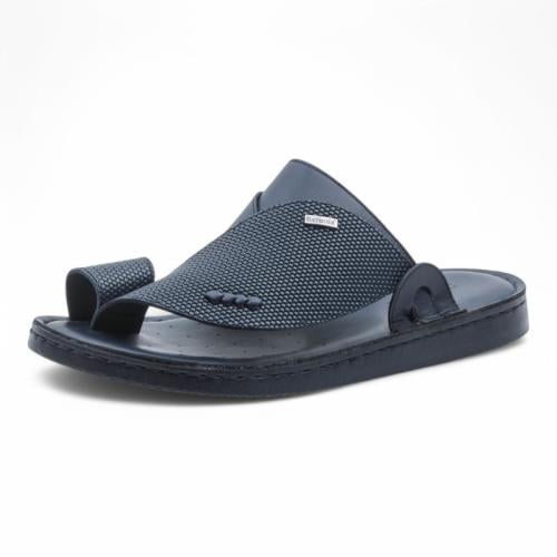 حذاء شرقي من باتونيا - كحلي