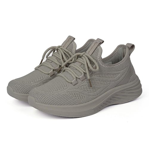 حذاء رياضي رجالي من باتونيا - بيج غامق