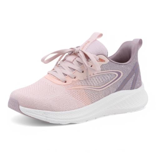 حذاء نسائي رياضي من باتونيا