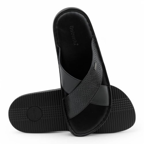 نعال رجالي من باتونيا