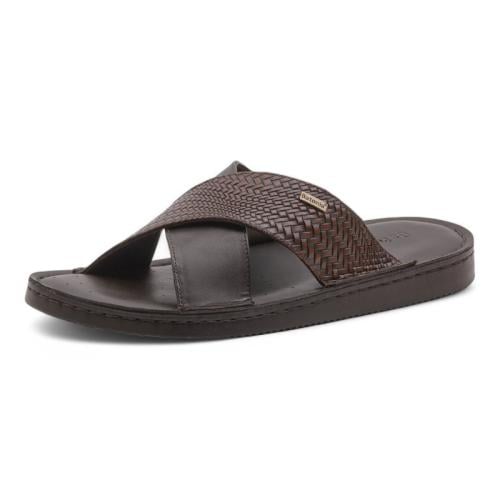 نعال رجالي من باتونيا