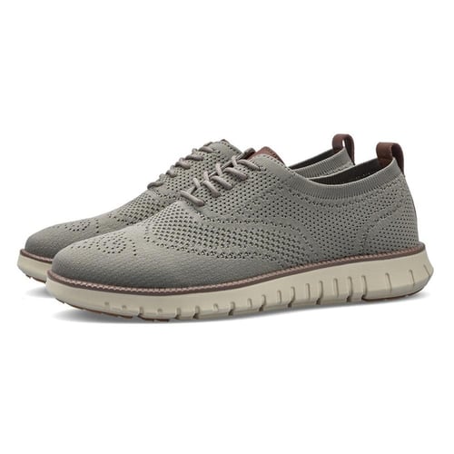 حذاء رياضي كاجوال من باتونيا - بيج