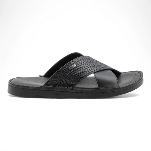 نعال رجالي من باتونيا