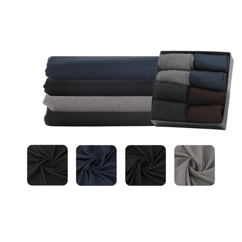 بكج المواقف من باتونيا 4 قطع + هدية بكج جوارب