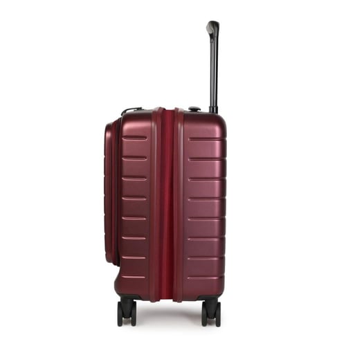 حقيبة سفر من باتونيا - مارون