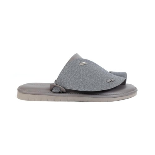 حذاء شرقي من باتونيا - رمادي