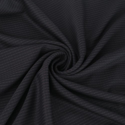 بكج المواقف من باتونيا 4 قطع + هدية بكج جوارب