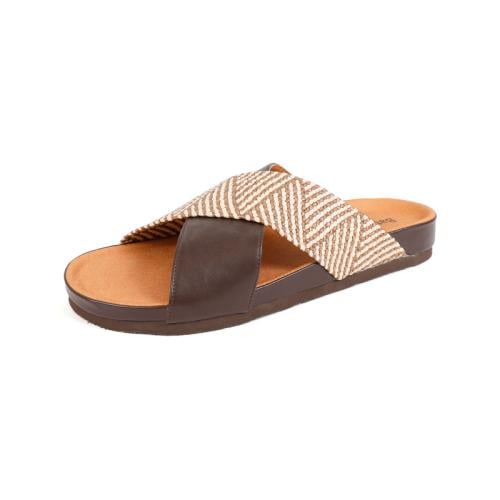 نعال رجالي من باتونيا - كوفي