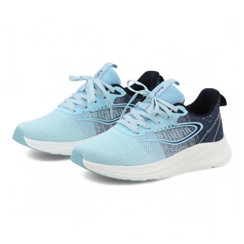 حذاء نسائي رياضي من باتونيا