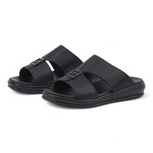 حذاء خليجي من باتونيا