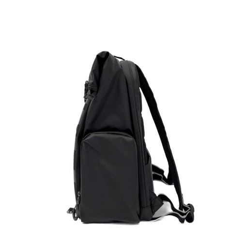 طقم شنط سفر من باتونيا