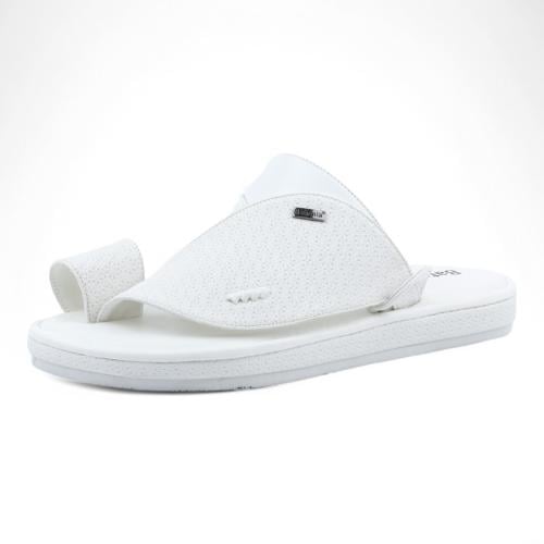 حذاء شرقي من باتونيا