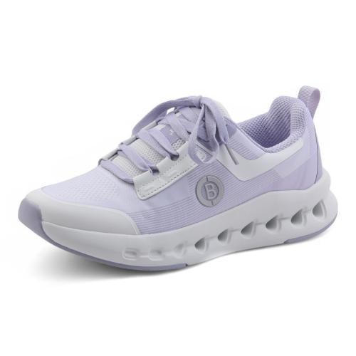 حذاء رياضي نسائي من باتونيا - أرجواني/LILAC