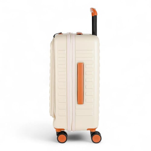 طقم حقائب سفر من باتونيا - بيج