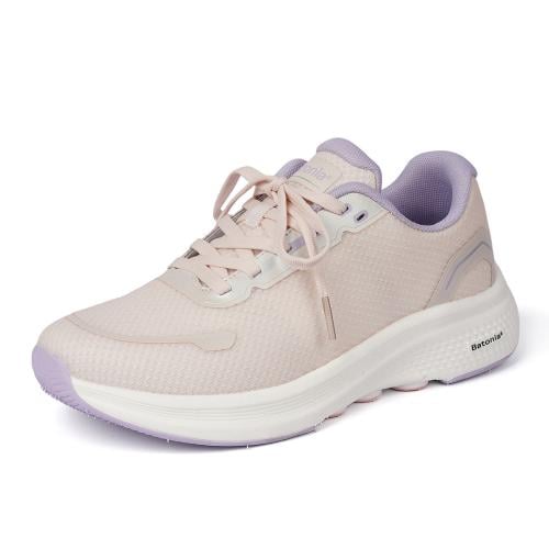 حذاء نسائي من باتونيا