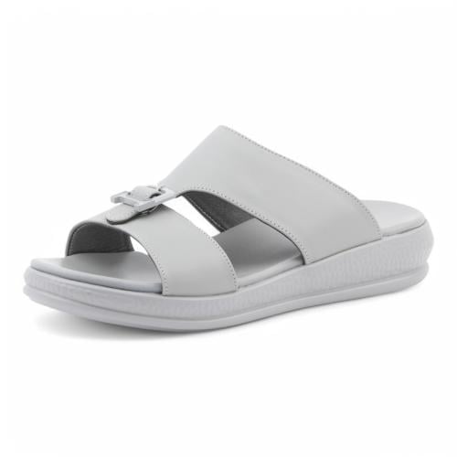 حذاء خليجي من باتونيا