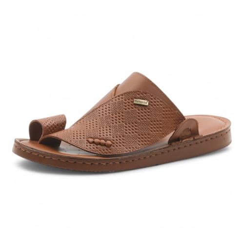 حذاء شرقي من باتونيا - جملي