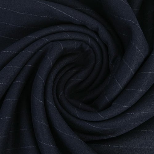 باقة الوسم (8) 3 قطع من باتونيا