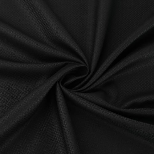 بكج المواقف من باتونيا 4 قطع + هدية بكج جوارب