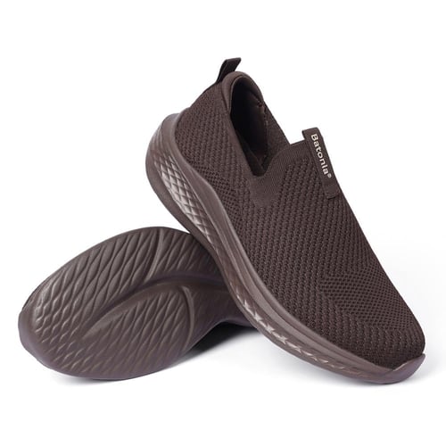 حذاء رياضي من باتونيا - كوفي