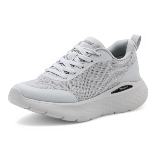 حذاء نسائي رياضي من باتونيا