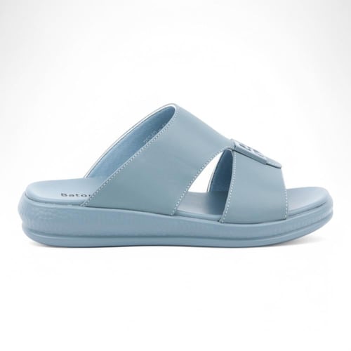 حذاء خليجي من باتونيا