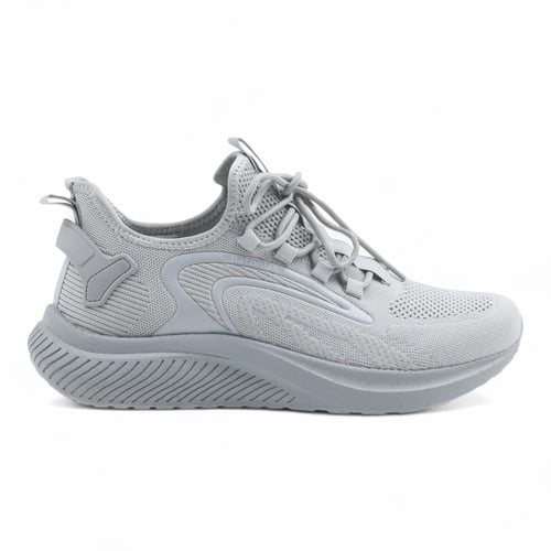 حذاء رياضي رجالي مقاسات كبيرة من باتونيا