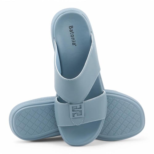 حذاء خليجي من باتونيا