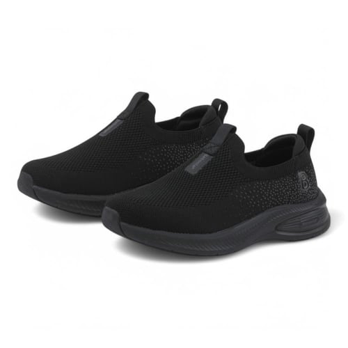 حذاء نسائي رياضي من باتونيا