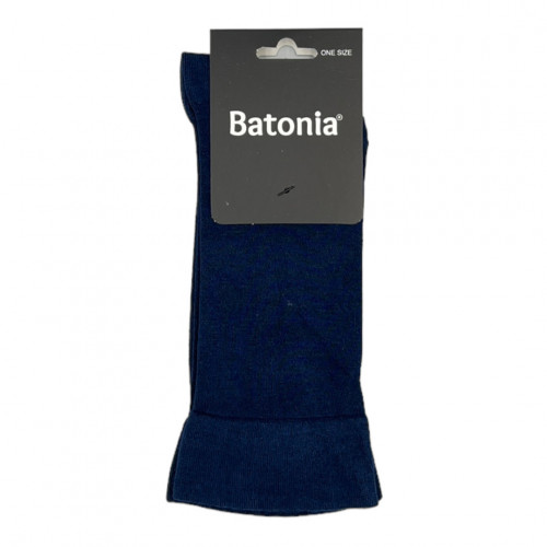 شراب طبي لمرضى السكر سادة طويل - كحلي