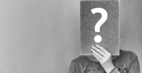 أسئلة جاهزة لاختبارات قياس تخصص اللغة العربية ( 70...