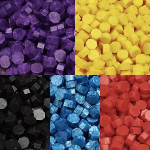 ختم فلامنجو