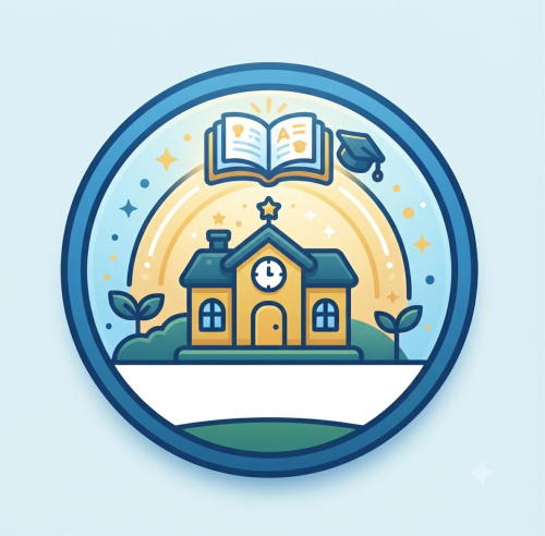 English foundation program from scratch