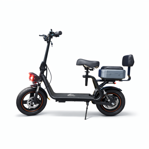 ابو سلة مقاس 14