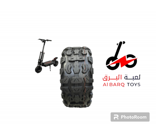 كفر وحش 60فولت