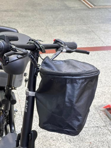 ابو سلة مقاس 14