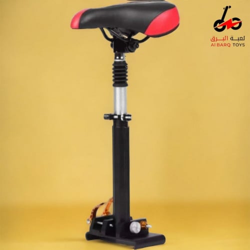 كرسي سكوتر شاومي 36فولت