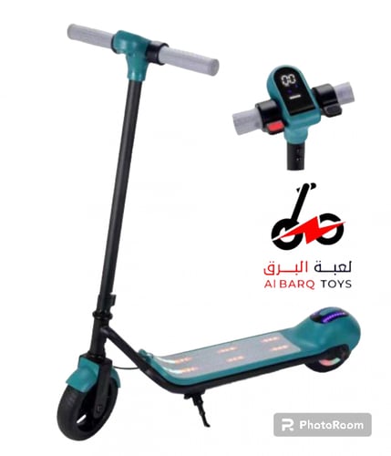 شاومي ميني بلوتوث آنارة