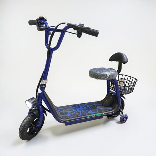 ابو سله ميني 36