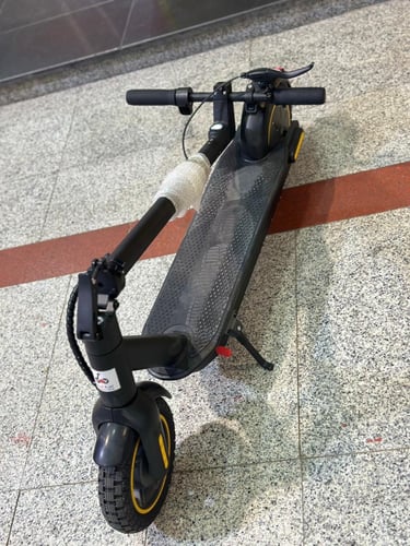 شاومي برو ماكس