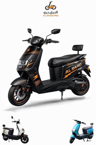 دباب العجيب المطور