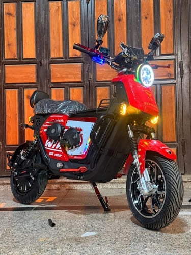 ديار برو ماكس 2026