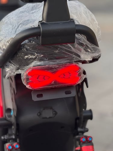 دباب ديار 2026